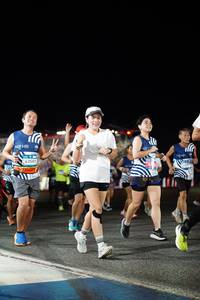 BIB: 
                            <button type="button" onclick="openModal(23708022)" class="btn btn-primary btn-sm float-right btn-popup" data-toggle="modal" data-target=".modal-high-quality">
                        <i class="fas fa-shopping-cart"></i> Add to Cart
                    </button>
                                            <button type="button" onclick="isThisMe(23708022, true)" class="btn btn-success btn-sm float-right btn-popup btn-isme hidden" data-toggle="tooltip" data-placement="bottom" title="นี่คือรูปของคุณใช่ไหม คลิกที่นี่เพื่อเอาเข้าอัลบั้ม">
                        <i class="fas fa-plus"></i> Add to album
                    </button>
                    <button type="button" onclick="isThisMe(23708022, false)" class="btn btn-warning btn-sm float-right btn-popup btn-isnotme hidden">
                        <i class="fas fa-ban"></i> Remove from album
                    </button>